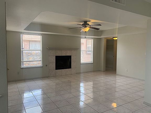 4th image of 10888 Reef Sands Dr
