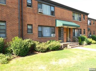 2181B N Central Rd UNIT B, Fort Lee, NJ 07024