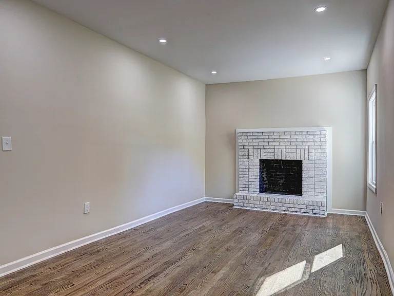 810 Commodore Dr NW #240-216 — Photo 4