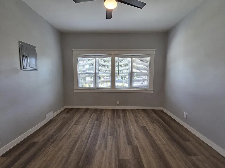 1411 Mohawk St #1411 — Photo 21