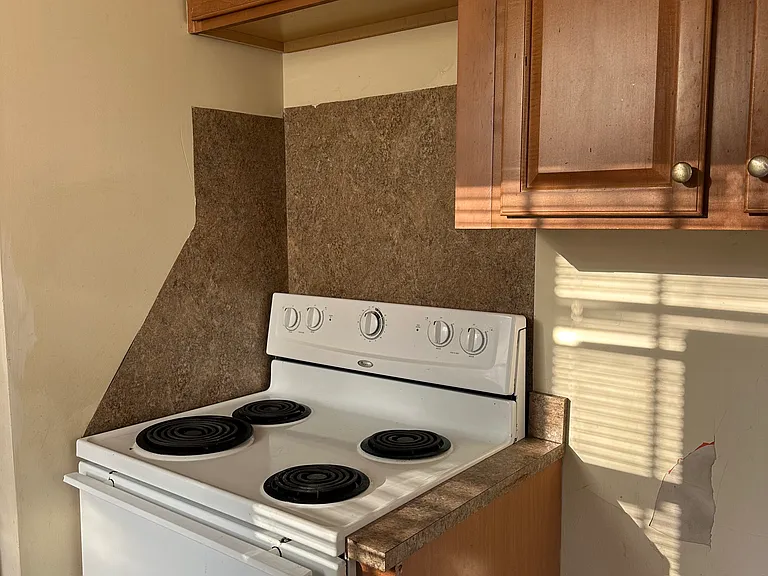 8 Pinecrest Ct #A — Photo 6