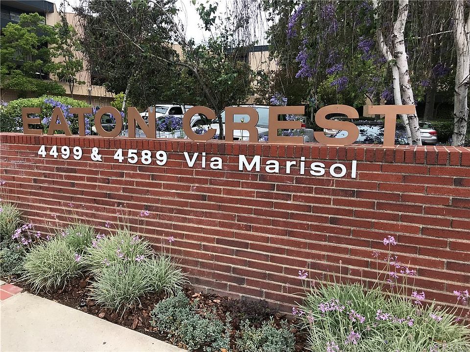 1st image of 4499 Via Marisol APT 229B