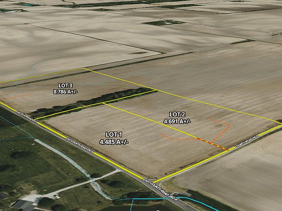 4th image of 0 E County Road 350 Rd N #350