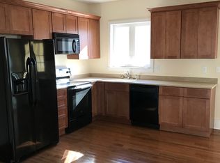 5 Church St, Ansonia, CT 06401