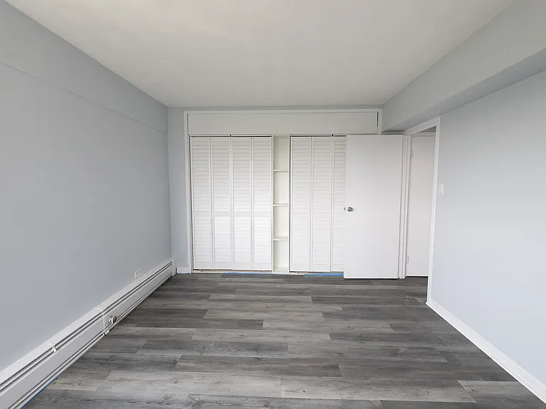7337 S South Shore Dr #1128 — Photo 16