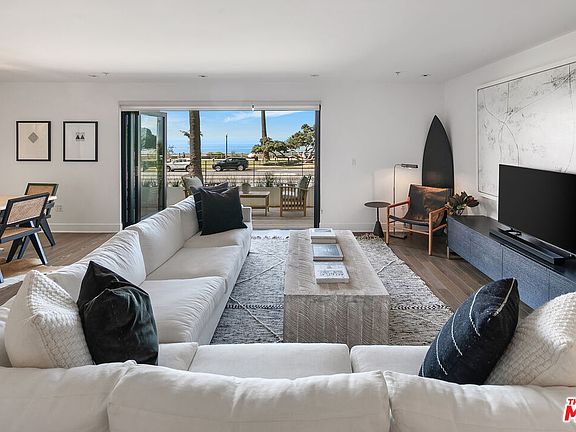 2nd image of 301 Ocean Ave #107