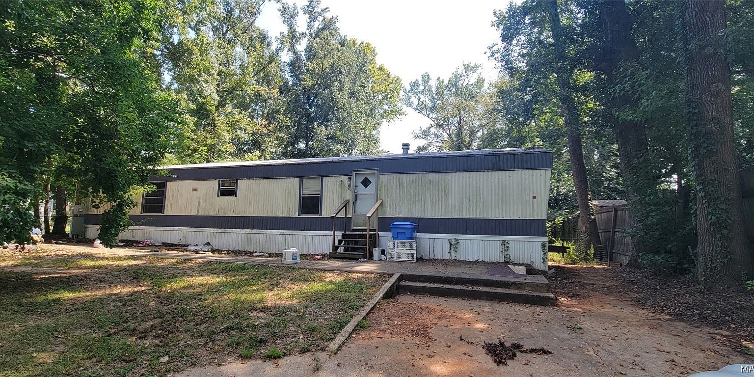 434 Water St, Prattville, AL 36067 MLS 546244 Zillow