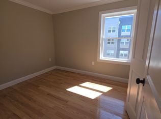 111 S Park #1, Elizabethport, NJ 07206