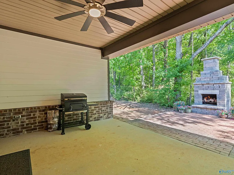24643 Ginn Point Rd — Photo 33