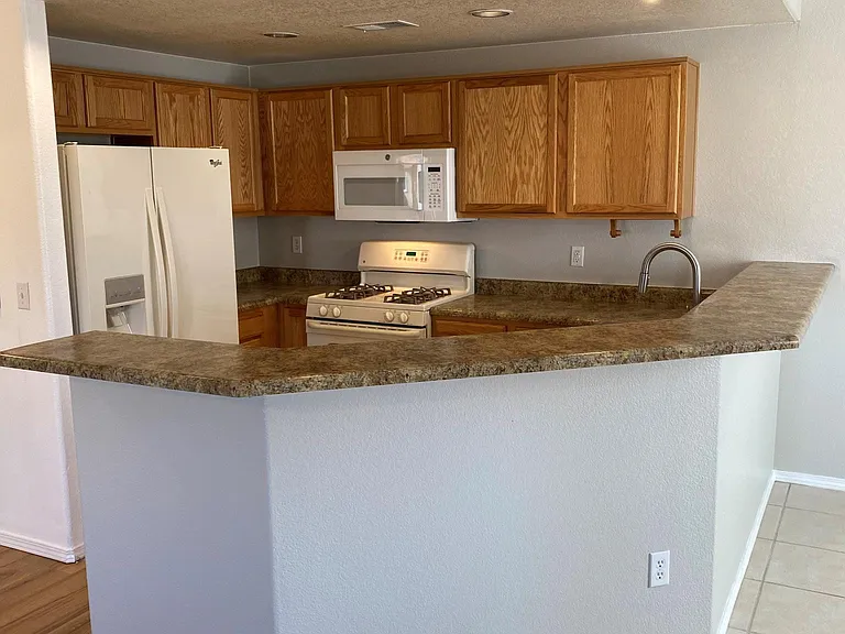 6800 Vista Del Norte Dr NE #2922 — Photo 10