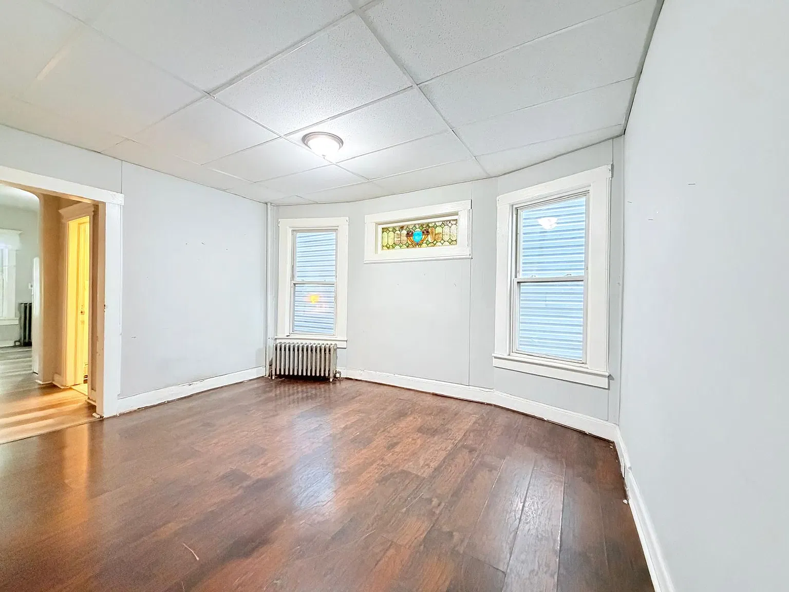 68 Wegman Ct — Photo 4