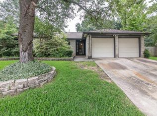 7103 Stoney River Dr, Spring, TX 77379
