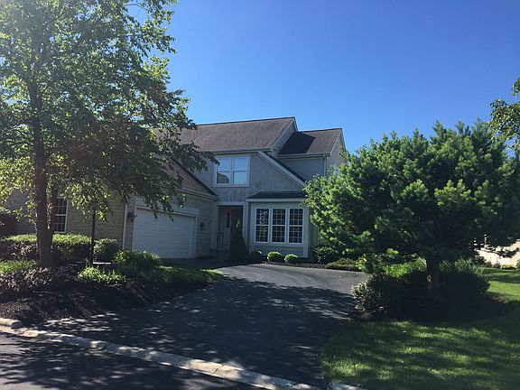 3rd image of 10 Tinley Park Cir
