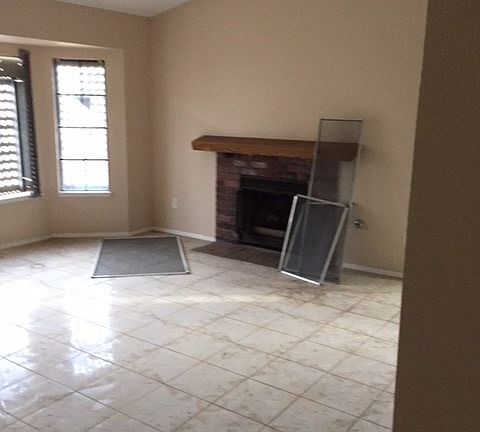 3rd image of 7630 Tokay Ave