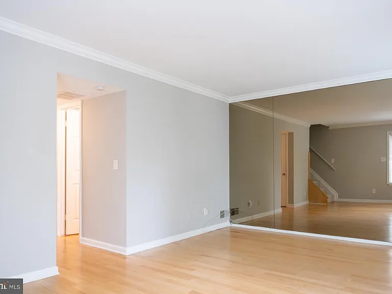 1640 Westwind Way — Photo 10