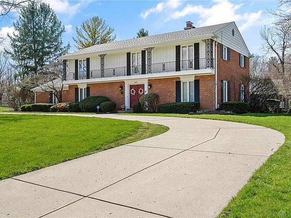 2nd image of 6017 Yarmouth Dr