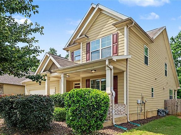 4th image of 5985 Carruth Lake Dr
