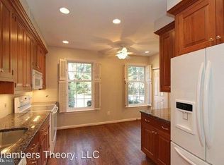 4205 38th Rd N, Arlington, VA 22207