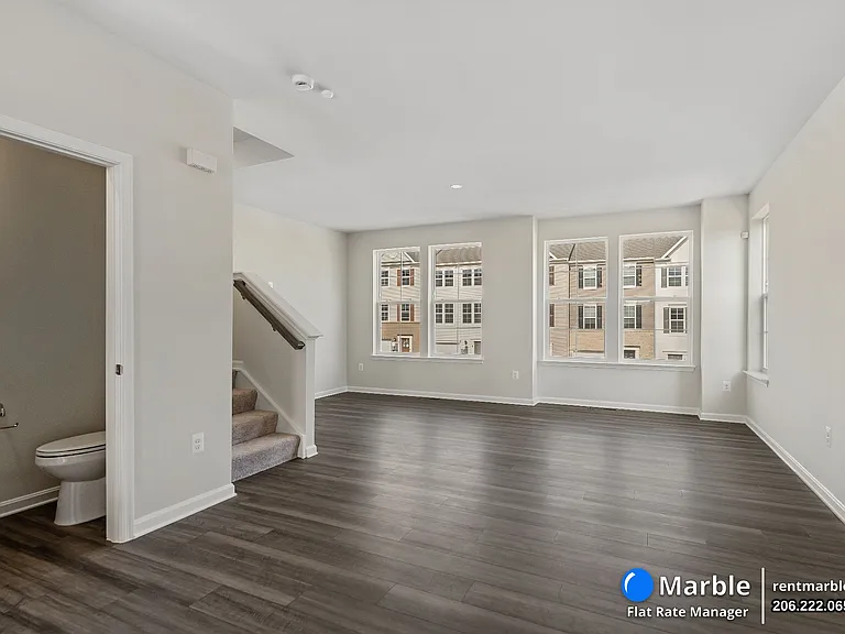 60 Stembogan Ct — Photo 10