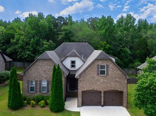 135 Spotted Fawn Rd, Madison, AL 35758