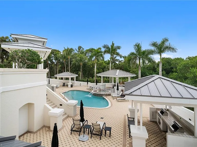 300 Dunes Blvd #107 — Photo 35