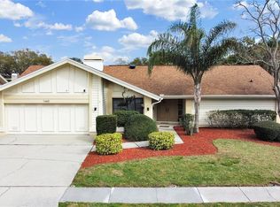 1665 Ridge Top Way, Clearwater, FL 33765