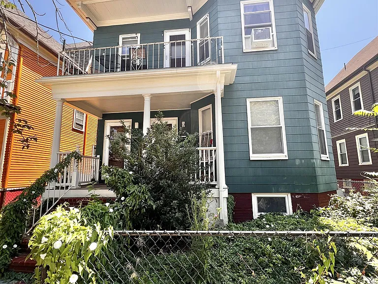 26 Rogers Ave #2 — Photo 25