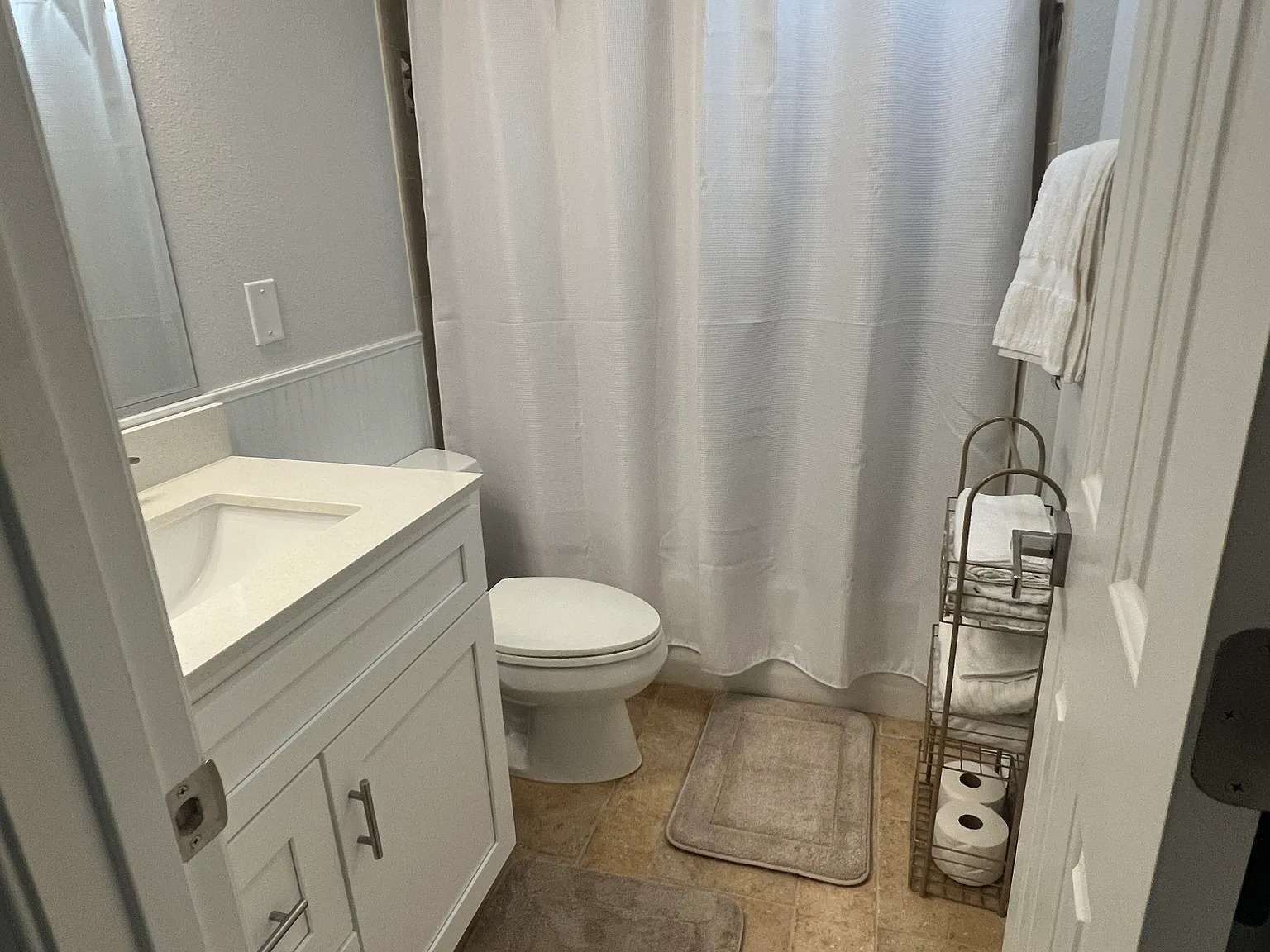 609 Pettus Ordinary — Photo 3