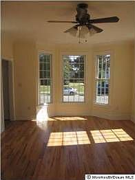 5th image of 300 Beacon Blvd