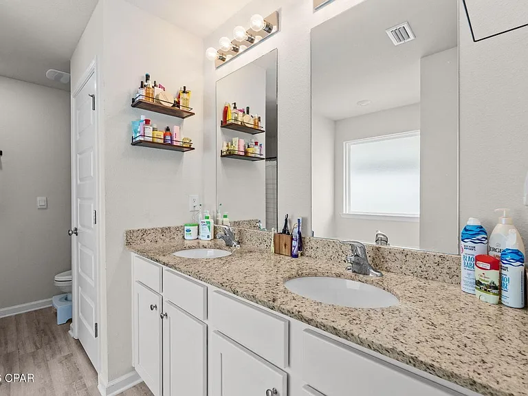 6619 Atkins Rd — Photo 11