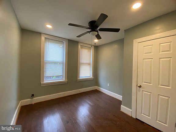 2nd image of 5150 Ranstead St