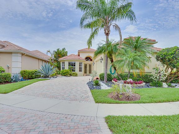 3rd image of 10862 Northgreen Dr