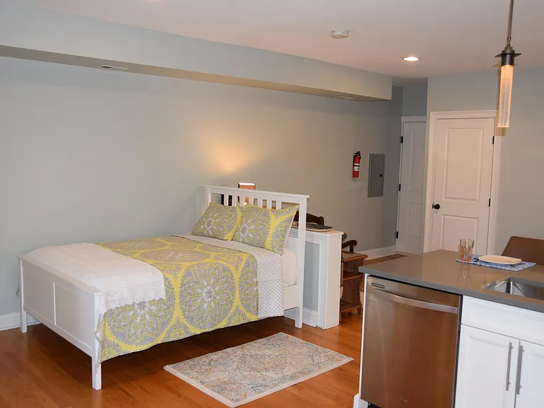 222 W Lancaster Ave #2F — Photo 13
