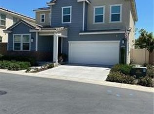 1614 Burl Dr, Upland, CA 91784