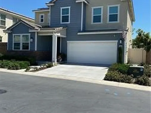 1614 Burl Dr, Upland, CA 91784