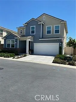 1614 Burl Dr Photo 1