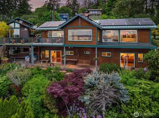 8909 NE 118th Pl, Kirkland, WA 98034
