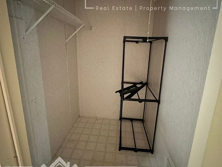 368 Plantation Dr — Photo 7