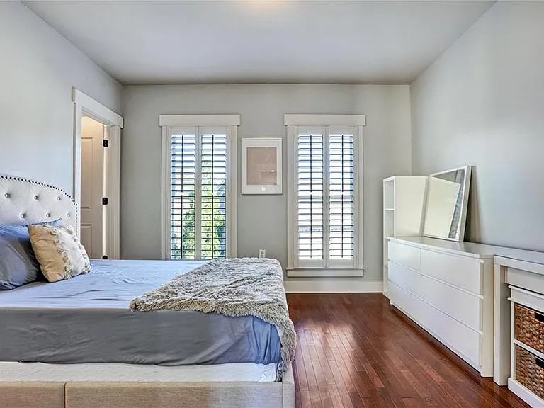 902 River Vista Dr #94 — Photo 45