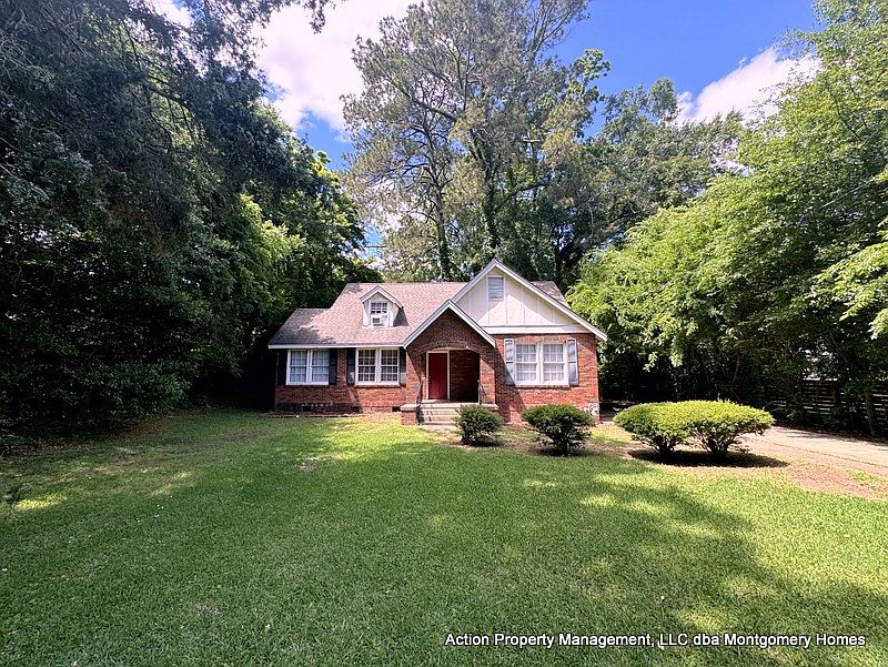 1st image of 1331 Glen Grattan Dr