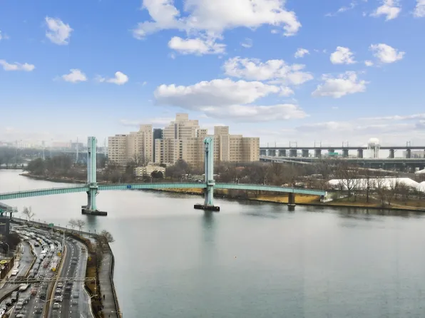 345 East 94th Street image 12 of 29