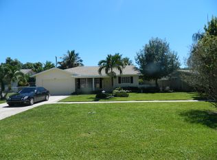 4850 NW 3rd Ave, Boca Raton, FL 33431