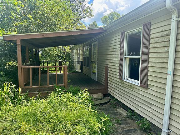 5th image of 1291 County Road 39