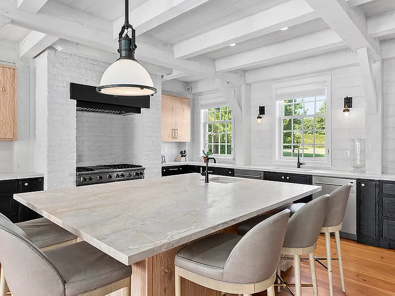 1150 Deerfield Rd — Photo 28