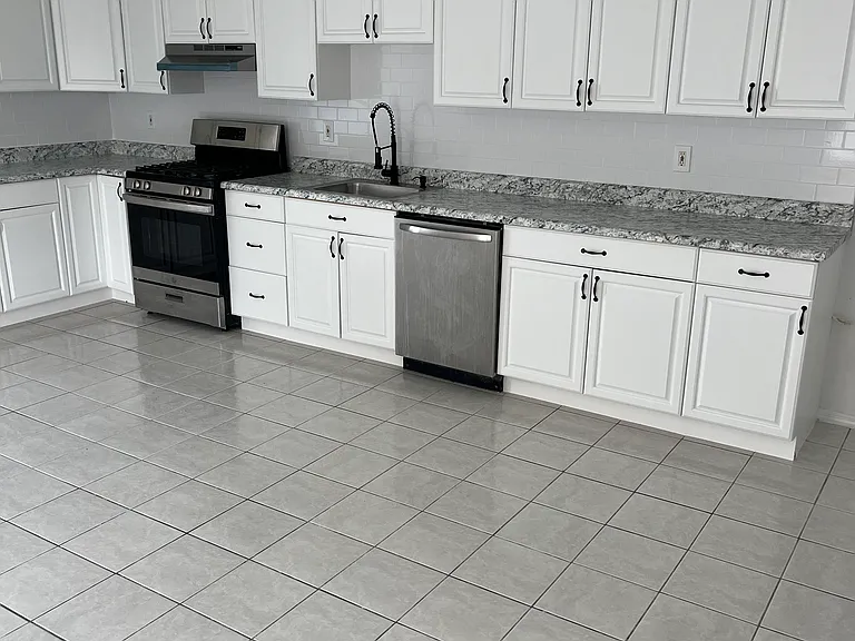 621 Elizabeth Ave #2 — Photo 23