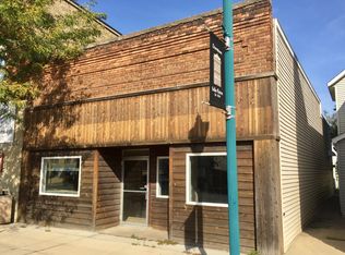 137 N Meridian St, Belle Plaine, MN 56011