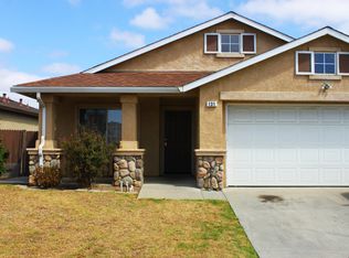 131 Christensen Ave, Salinas, CA 93906