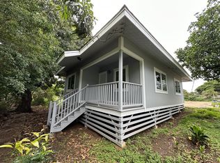 94-111A Pahu Street - A, Waipahu, HI 96797