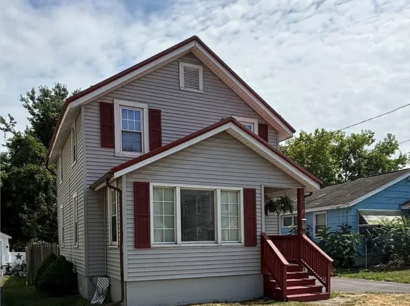 259 Girard Ave, Syracuse, NY 13207