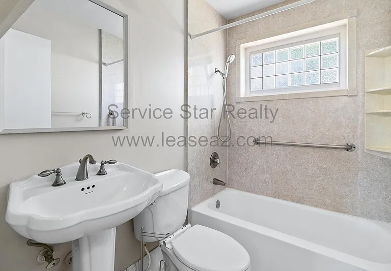 6916 E Windsor Ave — Photo 14